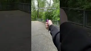 Best vape gadget!