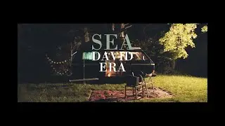 David Era - Sea (Official Music Video)