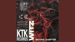 The Second Chapter