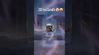 #tdmtricks#pubgmobile #bgmi#tdmtiosandtrick #battleroyalegame#pubg #tdmpubgtricks#mobilegame #gaming