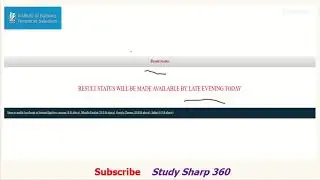 IBPS RRB Clerk Prelims Result Status 2019 | IBPS RRB Clerk pre result 2019 will declare today