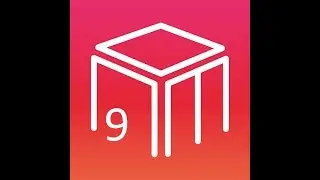 Deel 9 instructie video WaiterOne