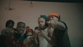 LyfeStyle2Wild x GTK - Medication