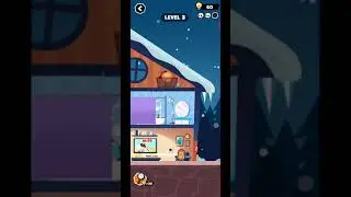 YOLO? Level 3 WalkThrough Solution | Fazie Gamer