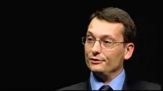 Системы промышленного производства и обслуживания &ndash; промышленные проблемы