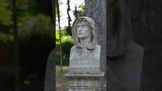The Roman Republican Rebellion of 1144 AD!