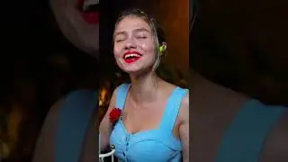Финская полька на русском @kvashenaya