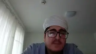 Cennet luxun lux hayatidir-12wednesday/3marz/2025-16/34time-speech At sohbet of turkish-1