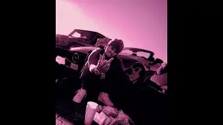 [FREE] Rondodasosa Type Beat - 