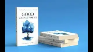 Good Catastrophe with Benjamin Windle || Real Story || ANIMATION || #youtube #story #benjamin