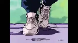 despierto soñando - gotay, ñengo flow (slowed)