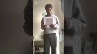 Avis oral argument&eacute; sur la fable du chat de la belette et du petit lapin