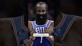 Height: Basketball's Genetic Lottery Exposed