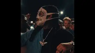[FREE] Skrilla x Lil Yachty Type Beat - 