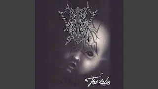The Tales