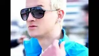 Ghetto - Ma e mira