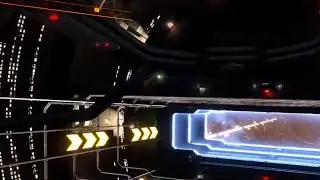 Starbound   [1080HD/60fps]