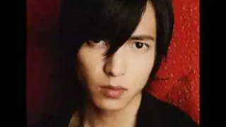 DS Pi-chan