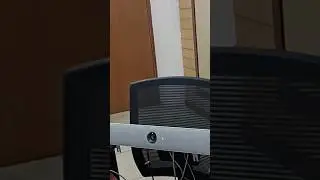 Cisco Video conferencing System