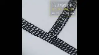 Compression clothing manufacturer