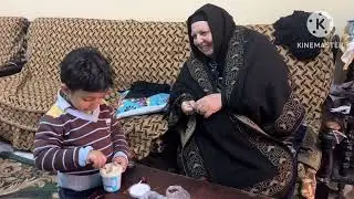 احنا ريحين على فين الاسعار نار 🔥 البن ب٦٠٠جنيه يلا نكمل الفيديو 😪