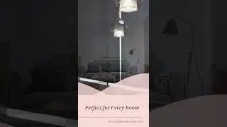 Blinds And Curtains Dubai | Blinds Manufacturer & Supplier Dubai | Royal Shades & Curtains Dubai