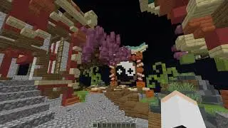 Small Lobby