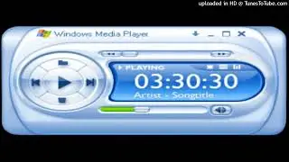 *free* xaviersobased once more type beat (1bless)