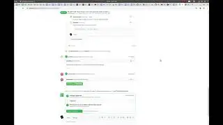 test bug fix for searching