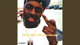 Hustler Movement