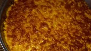 FRICASSÉ DE FRANGO(para 50 pessoas)