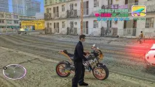 These Vice City Missions Aren’t What They Seem Even after 14 years
