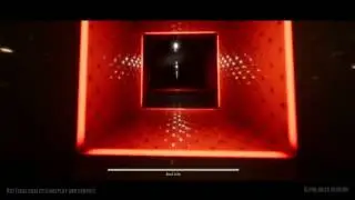 The coma Gameplay