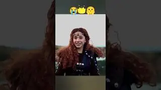 Halima 1st time Says Walid & Walidah #shorts #kurulusosman #halima #bala #osman #fatima #osmanghazi