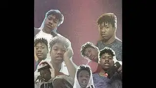 Maisnerd - s&oacute; isso🔌⚡ prod. w1erdo (mix by Young Hades)