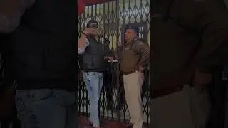 aman patwari in Devi ahilya University Indore DAVV