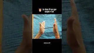pencil magic ✨/#magic #art #viral #pencildrawing #pencilmagic#artist #shortvideo #short