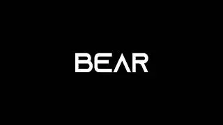 System Crypt - BEAR (Alpha)
