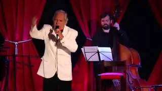 RAM&Oacute;N RIVADAVIA - 