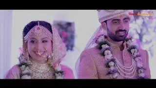 Best Wedding Photographers - Patna