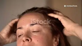 Home Remedies for Growing Hair Fast