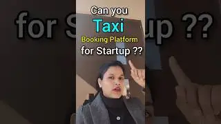 How to make Taxi booking website | How to website like Uber | Taxi booking website Create #raunix