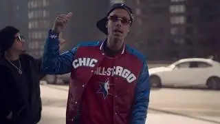 Skilla Baby x GT - 