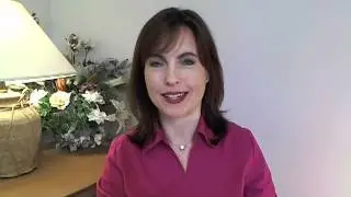 Port St Lucie Dentist - Top Dentist Port St Lucie, FL