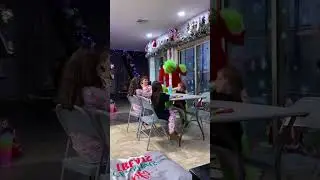 😂 Hilarious Scare Pranks! 👻 Best Funny Reactions Caught on Camera! 😱