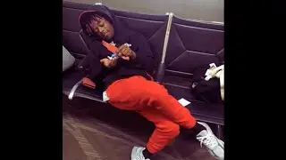 ian + swish + sxprano type beat ✧ 