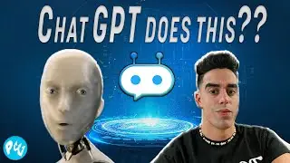 Exploring Real World Applications of Chat GPT