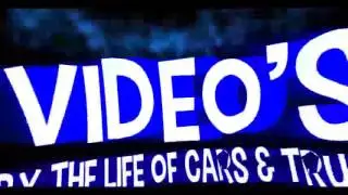 Very Cool Outro That Is In My Top 5 Fav Ones I Edited