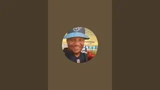 Red Pill Blog Talk is live! Hood 🥷 vision