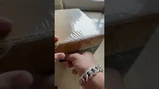 Unboxing Rowdy Rody RC Car | Best RC Car | High Speed RC Cars | Remote Control Cars